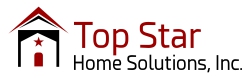 Top Star Home Solutions